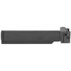 Midwest Side Folder W- Stock Tube